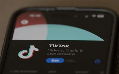 TikTok denies it’s controlled by China as exec faces Canadian MPs over security fears
